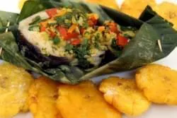 Los platos más deliciosos de la selva peruana